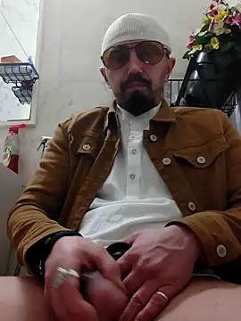 HungJonny99 online show from 02.26.26