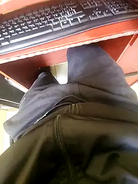 Chrissex7 online show from 11.07.25