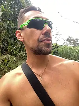 dantedesirexx online show from 01.10.25