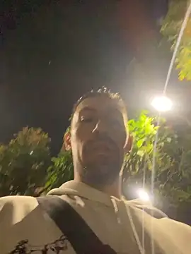 dantedesirexx online show from 01.13.25