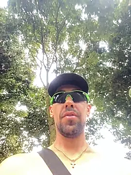 dantedesirexx online show from 01.16.25