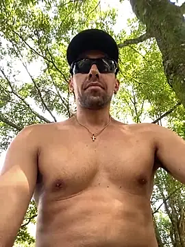 dantedesirexx online show from 01.22.25