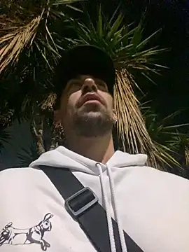 dantedesirexx online show from 01.26.25