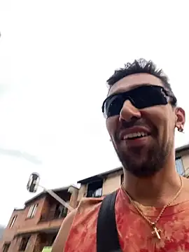 dantedesirexx online show from 01.28.25