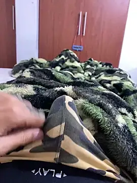 dantedesirexx online show from 02.02.25