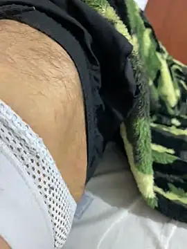 dantedesirexx online show from 02.03.25