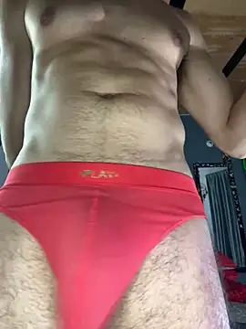 dantedesirexx online show from 02.05.25