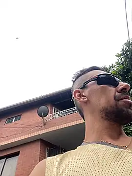 dantedesirexx online show from 02.11.25