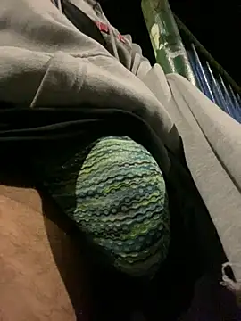 dantedesirexx online show from 02.18.25