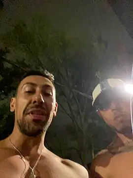 dantedesirexx online show from 02.24.25