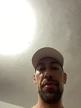 dantedesirexx online show from 02.24.25