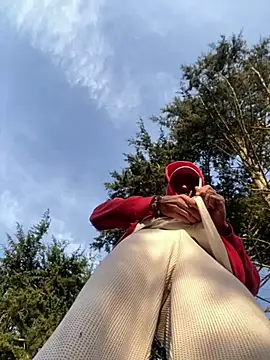 dantedesirexx online show from 03.02.25