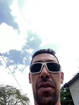 dantedesirexx online show from 03.03.25