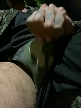 dantedesirexx online show from 03.04.25