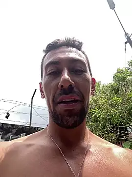 dantedesirexx online show from 03.05.25