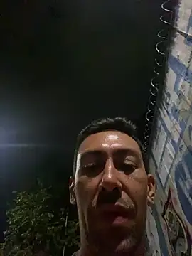 dantedesirexx online show from 03.11.25