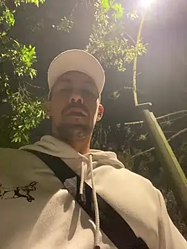 dantedesirexx online show from 03.12.25