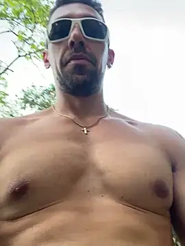 dantedesirexx online show from 03.22.25