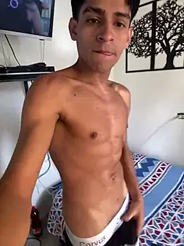 dantedesirexx online show from 03.22.25