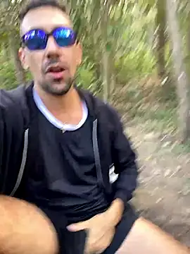 dantedesirexx online show from 09.10.25