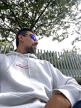 dantedesirexx online show from 10.08.25