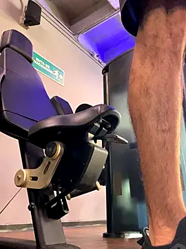 dantedesirexx online show from 11.23.25