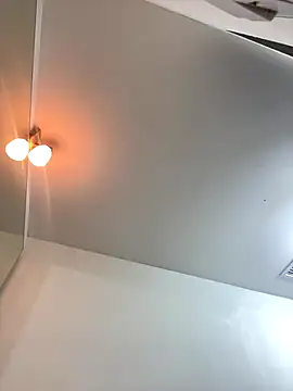 dantedesirexx online show from 12.22.25