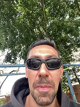 dantedesirexx online show from 02.12.26