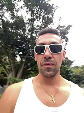 dantedesirexx online show from 02.25.26