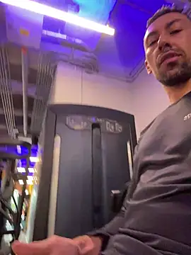 dantedesirexx online show from 03.04.26