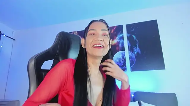 Lazy Blake online show from 03.18.25