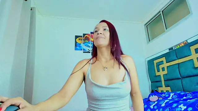 Lazy Blake online show from 11.24.25