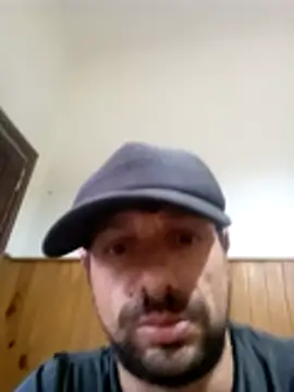 ReseeedDerision online show from 01.16.26