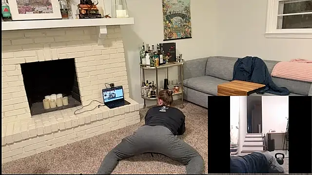 DaddydayDrinkzz online show from 12.02.24