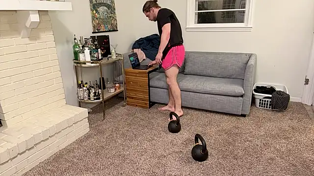 DaddydayDrinkzz online show from 12.09.24