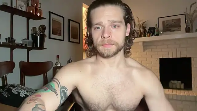 DaddydayDrinkzz online show from 12.15.24