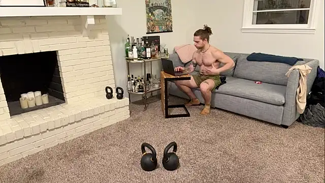 DaddydayDrinkzz online show from 01.08.25