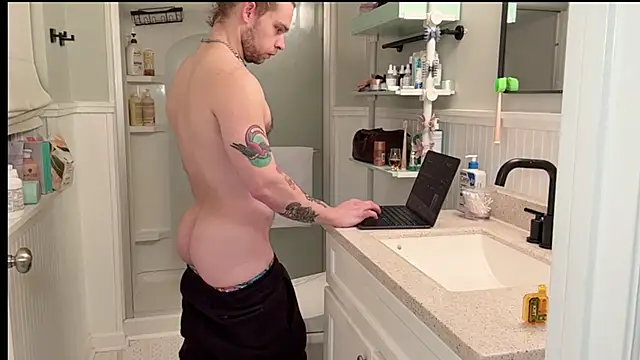 DaddydayDrinkzz online show from 02.02.25