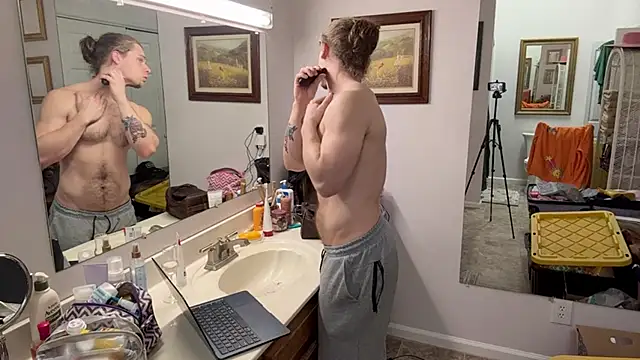 DaddydayDrinkzz online show from 02.09.25