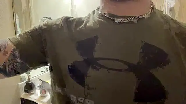 DaddydayDrinkzz online show from 02.22.25