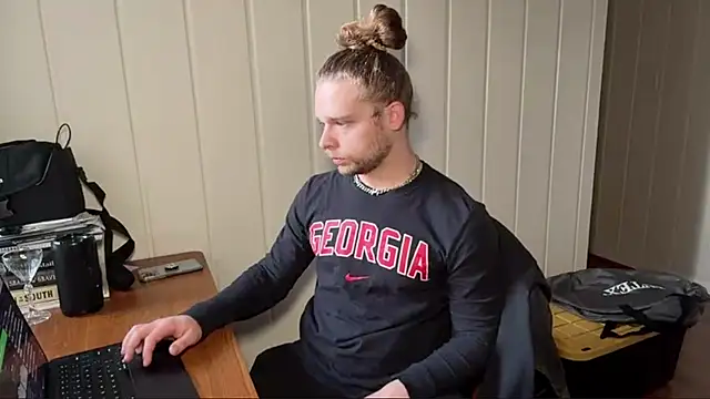 DaddydayDrinkzz online show from 12.03.25