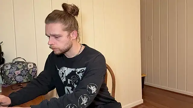 DaddydayDrinkzz online show from 12.05.25