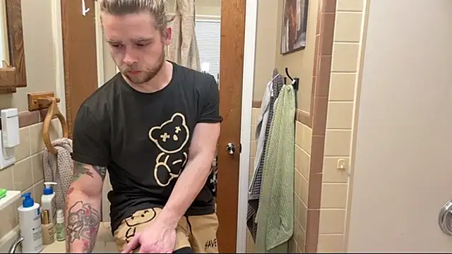 DaddydayDrinkzz online show from 12.17.25