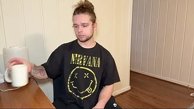 DaddydayDrinkzz online show from 01.13.26