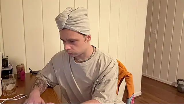 DaddydayDrinkzz online show from 01.19.26