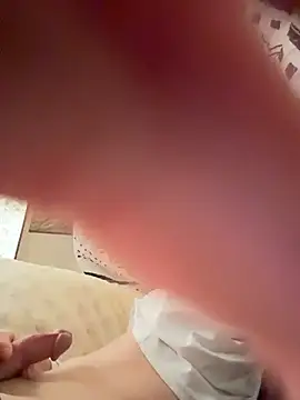 Snapshot of devinshd chatting on 11.17.25 devinshd online show from 11.17.25