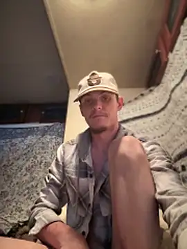 Snapshot of devinshd chatting on 11.29.25 devinshd online show from 11.29.25