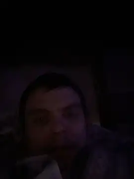 Snapshot of devinshd chatting on 12.01.25 devinshd online show from 12.01.25