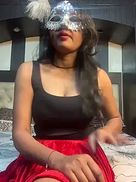 Snapshot of Rihana_Baby chatting on 02.12.25 Rihana Baby online show from 02.12.25