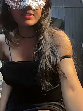 Snapshot of Rihana_Baby chatting on 02.21.25 Rihana Baby online show from 02.21.25